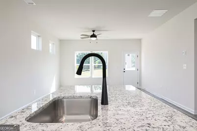 716 Berkeley Drive, Conyers, GA 30013 - Photo 23