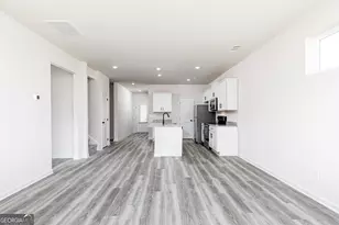 716 Berkeley Dr, Conyers, GA 30013 - Photo 13