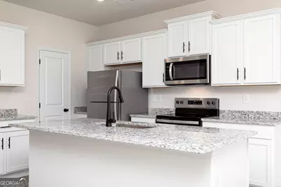 716 Berkeley Drive, Conyers, GA 30013 - Photo 21