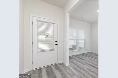 716 Berkeley Drive, Conyers, GA 30013 - Photo 17