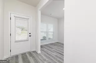 716 Berkeley Dr, Conyers, GA 30013 - Photo 17