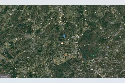 40 Branson Mill Drive, Cartersville, GA 30120 - Photo 5