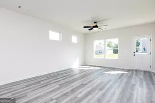 720 Berkeley Dr, Conyers, GA 30013 - Photo 11