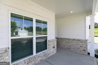 720 Berkeley Drive, Conyers, GA 30013 - Photo 9