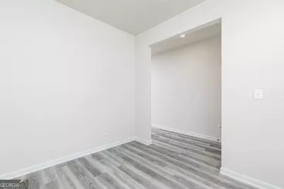 720 Berkeley Drive, Conyers, GA 30013 - Photo 15