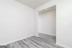 720 Berkeley Dr, Conyers, GA 30013 - Photo 15