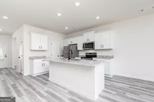 720 Berkeley Dr, Conyers, GA 30013 - Photo 21