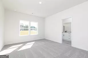 720 Berkeley Dr, Conyers, GA 30013 - Photo 31