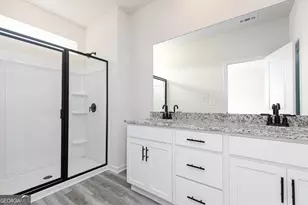 720 Berkeley Dr, Conyers, GA 30013 - Photo 29