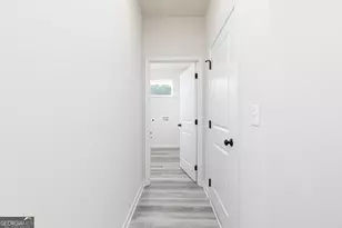 730 Berkeley Dr, Conyers, GA 30013 - Photo 27