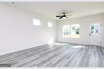 730 Berkeley Drive, Conyers, GA 30013 - Photo 11