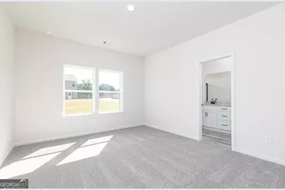 730 Berkeley Drive, Conyers, GA 30013 - Photo 31