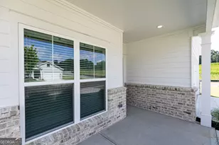 730 Berkeley Dr, Conyers, GA 30013 - Photo 9