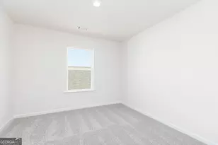 730 Berkeley Dr, Conyers, GA 30013 - Photo 5