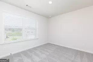 730 Berkeley Dr, Conyers, GA 30013 - Photo 7