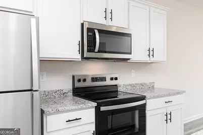 730 Berkeley Drive, Conyers, GA 30013 - Photo 25