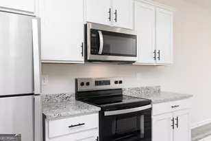 730 Berkeley Dr, Conyers, GA 30013 - Photo 25