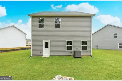 630 Slate Road, Conyers, GA 30013 - Photo 3