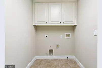 2618 Long Pointe, Roswell, GA 30076 - Photo 31