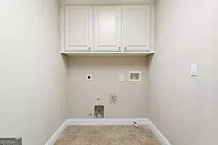 2618 Long Pointe, Roswell, GA 30076 - Photo 31