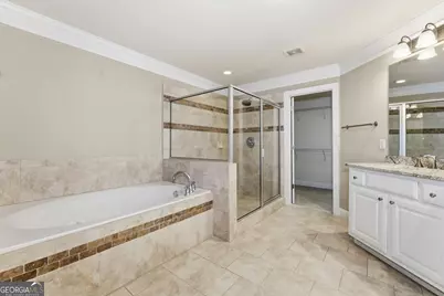 2618 Long Pointe, Roswell, GA 30076 - Photo 27