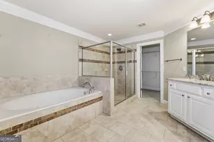 2618 Long Pointe, Roswell, GA 30076 - Photo 27