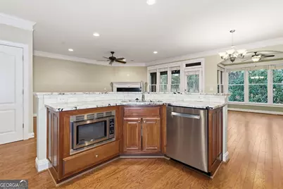 2618 Long Pointe, Roswell, GA 30076 - Photo 7