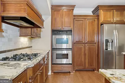 2618 Long Pointe, Roswell, GA 30076 - Photo 11