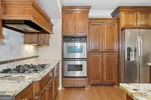 2618 Long Pointe, Roswell, GA 30076 - Photo 11