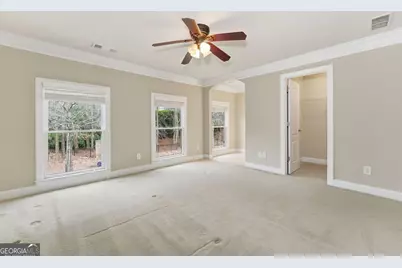 2618 Long Pointe, Roswell, GA 30076 - Photo 33