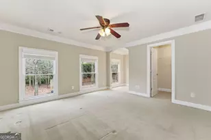 2618 Long Pointe, Roswell, GA 30076 - Photo 33