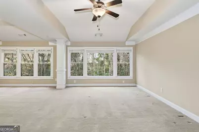 2618 Long Pointe, Roswell, GA 30076 - Photo 23