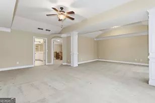 2618 Long Pointe, Roswell, GA 30076 - Photo 25