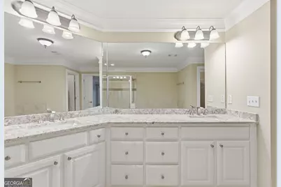 2618 Long Pointe, Roswell, GA 30076 - Photo 29