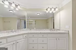 2618 Long Pointe, Roswell, GA 30076 - Photo 29