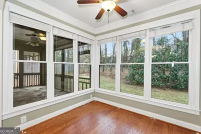 2618 Long Pointe, Roswell, GA 30076 - Photo 9