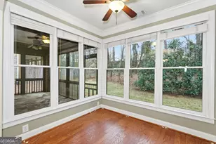 2618 Long Pointe, Roswell, GA 30076 - Photo 9