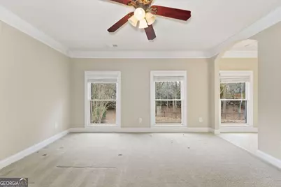 2618 Long Pointe, Roswell, GA 30076 - Photo 35