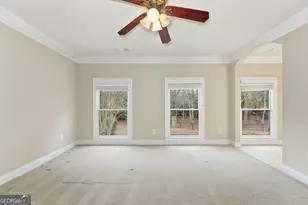 2618 Long Pointe, Roswell, GA 30076 - Photo 35