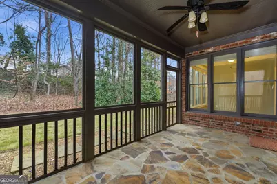 2618 Long Pointe, Roswell, GA 30076 - Photo 15