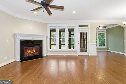 2618 Long Pointe, Roswell, GA 30076 - Photo 5