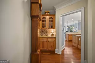 10 Clydesdale Trail, White, GA 30184 - Photo 19