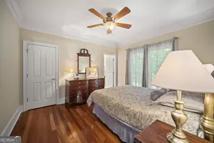 10 Clydesdale Trail, White, GA 30184 - Photo 29