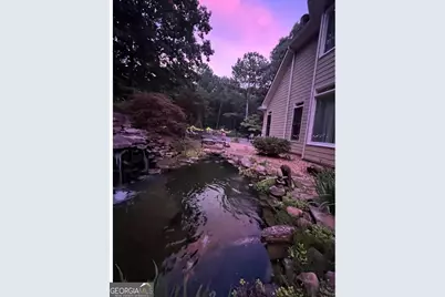 10 Clydesdale Trail, White, GA 30184 - Photo 69