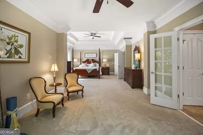 10 Clydesdale Trail, White, GA 30184 - Photo 35