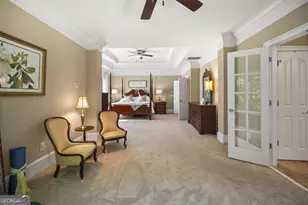 10 Clydesdale Trail, White, GA 30184 - Photo 35