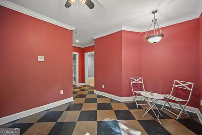 10 Clydesdale Trail, White, GA 30184 - Photo 55