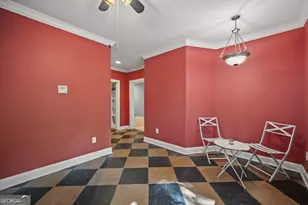 10 Clydesdale Trail, White, GA 30184 - Photo 55