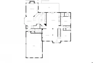 10 Clydesdale Trail, White, GA 30184 - Photo 79