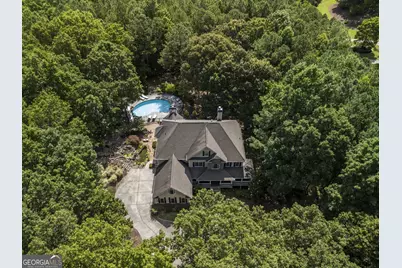 10 Clydesdale Trail, White, GA 30184 - Photo 75